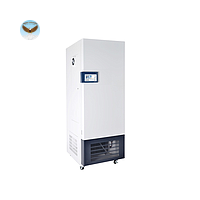 Buồng kiểm soát nhiệt độ, độ ẩm BONNIN HQH-250 (255L; 2400W)